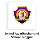 Swami Awadheshanand School